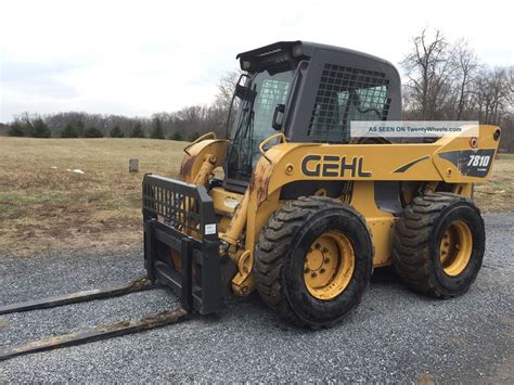 skid loader sale gehl|gehl skid loader dealers.